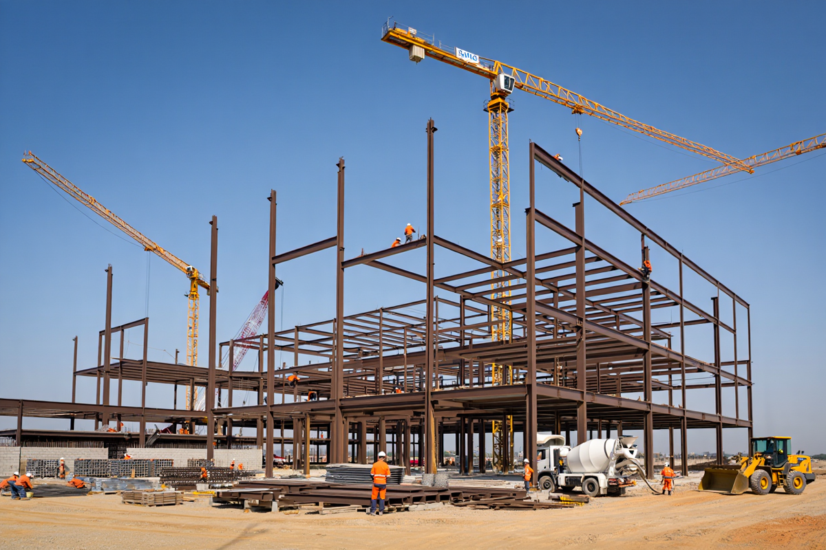    Фото: сгенерировано ИИ, источник: shedevrum.ai