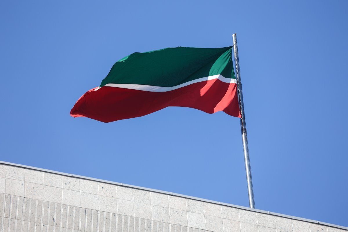    Фото: «БИЗНЕС Online», источник: business-gazeta.ru