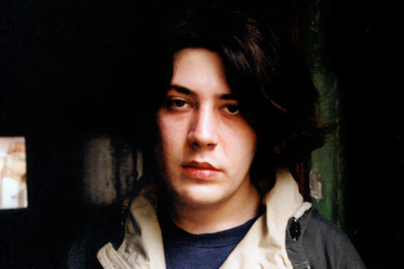    Фото: из личного архива Артемия Лебедева, источник: rbc.ru