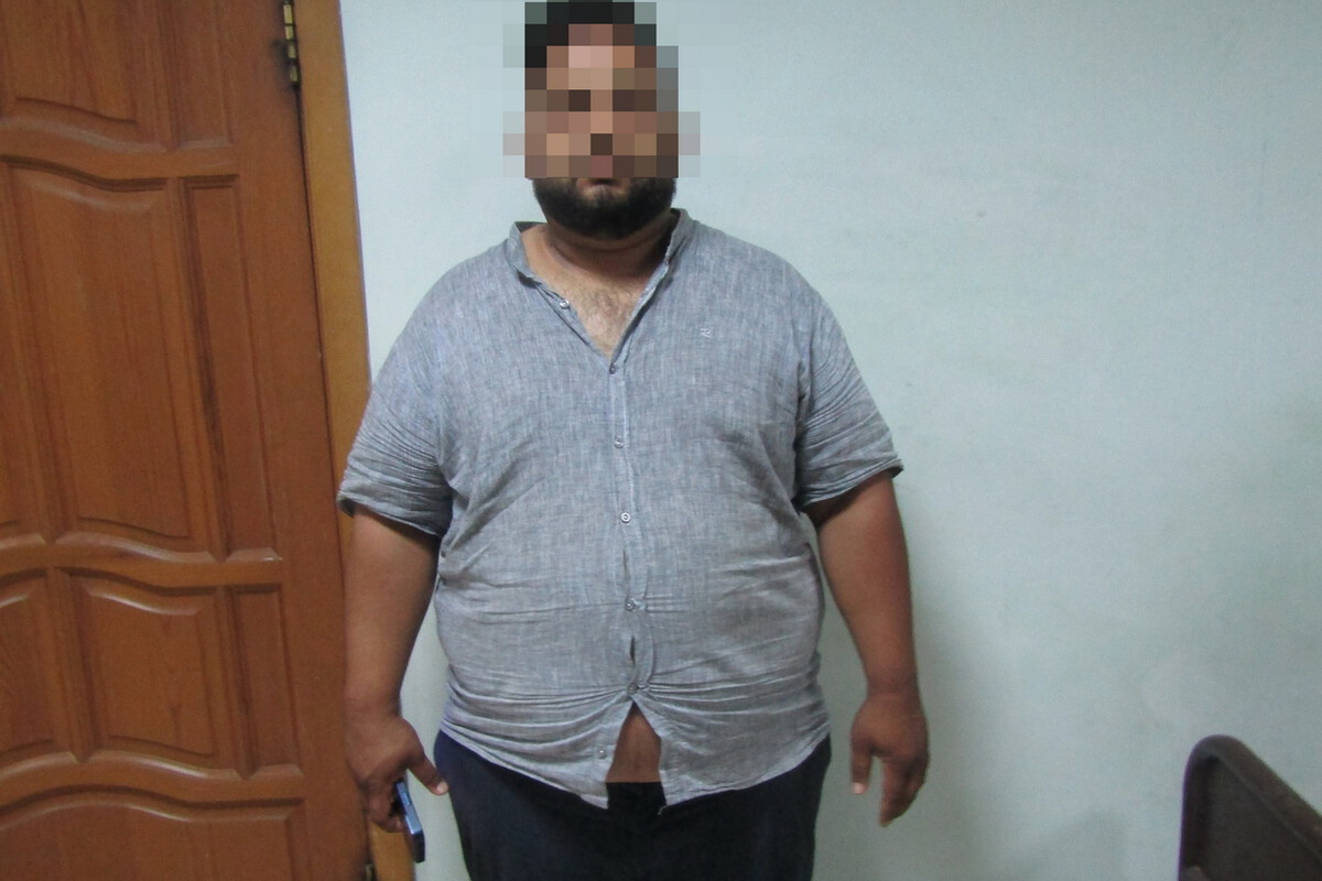    Фото: potokmedia.ru