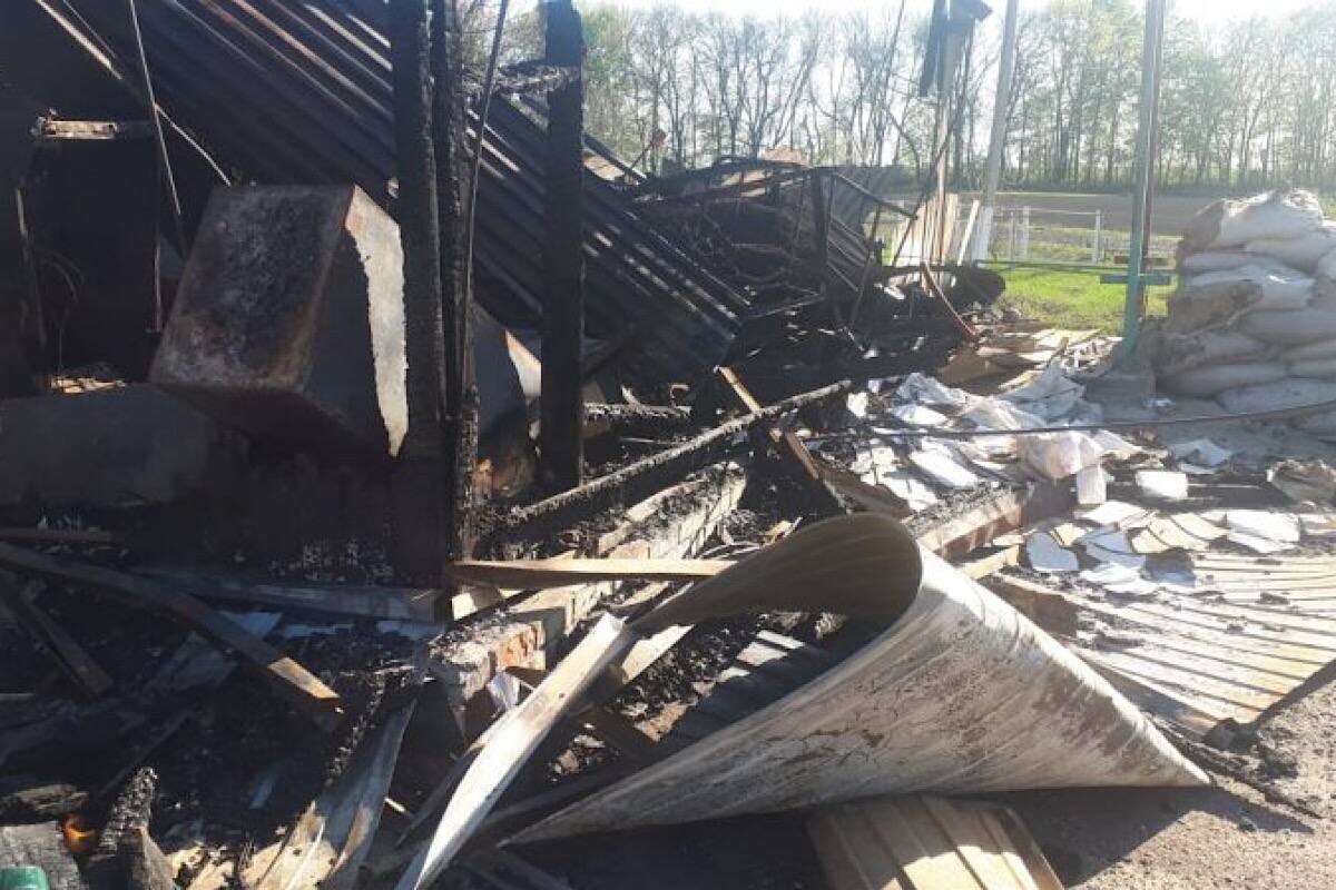    Фото: 46ТВ, источник: 46tv.ru