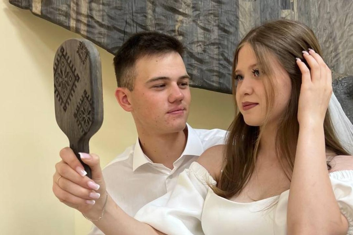    Фото: Артём Здунов, источник:t.me/zdunov