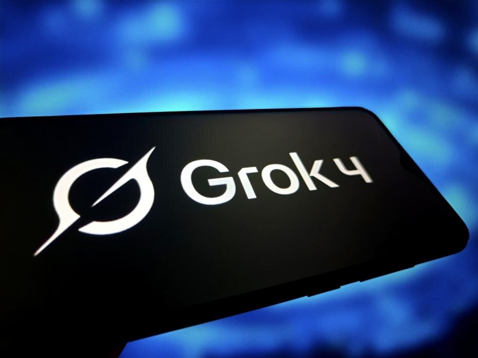    Cfoto/Keystone Press Agency/Global Look Press