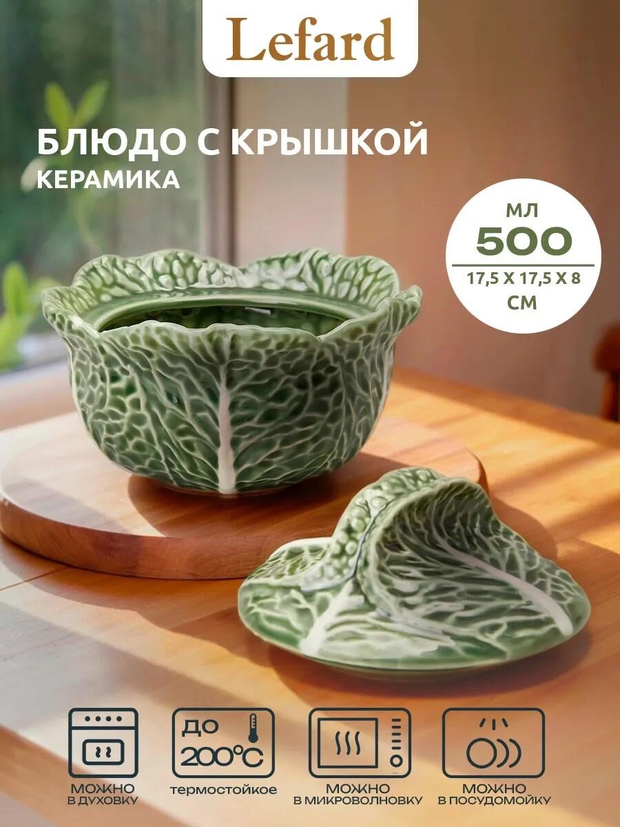 Красивые и Нужные товары с WILDBERRIES для Интерьера и Красоты. Для дома и кухни.