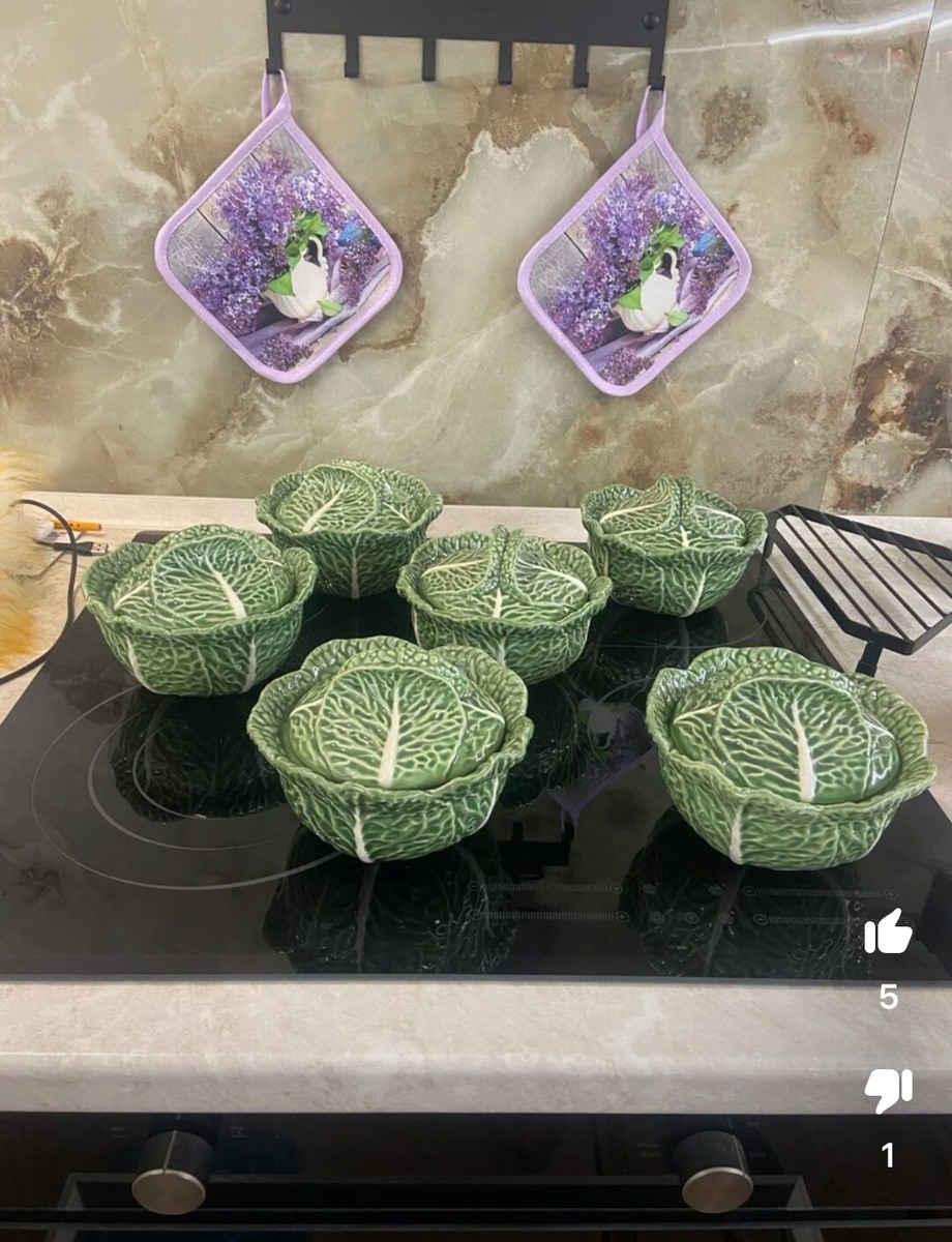 Красивые и Нужные товары с WILDBERRIES для Интерьера и Красоты. Для дома и кухни.