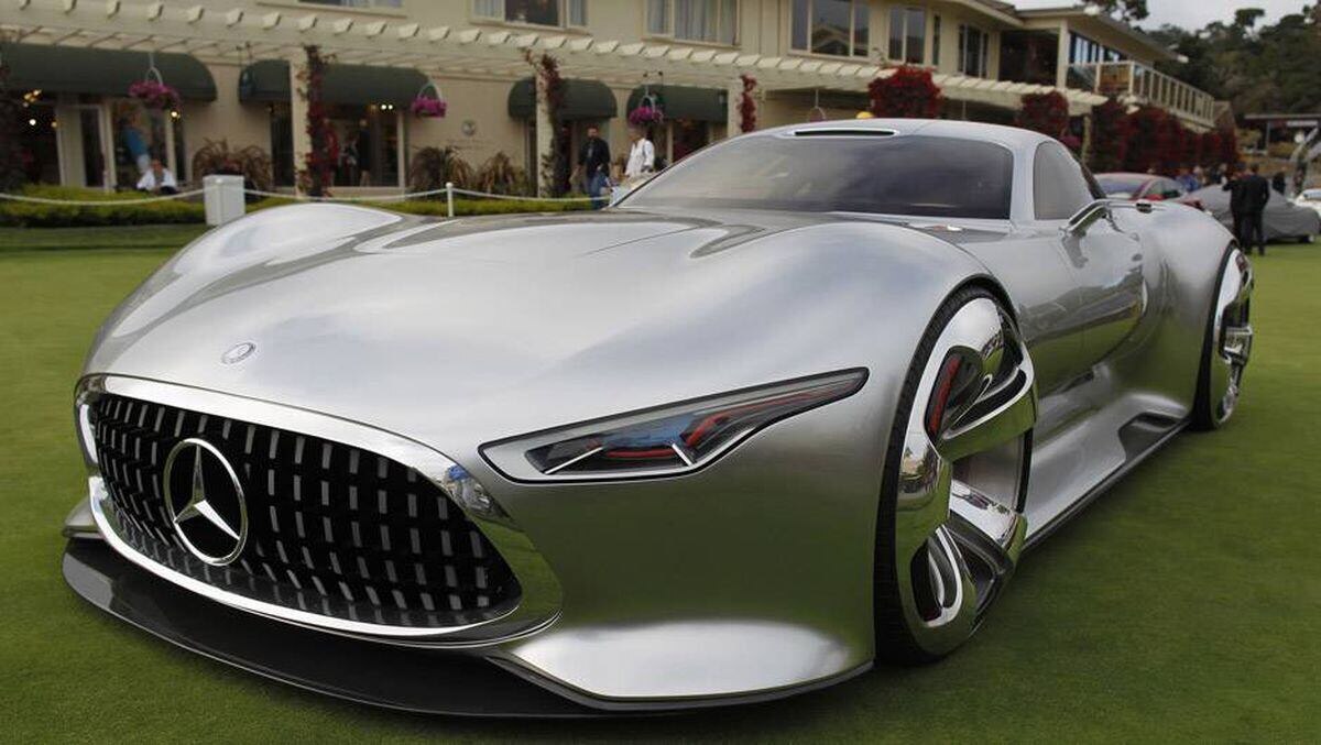 Кто купит эту Мерседес венц вам даёт 1000$ вотаки 100 шт есть кто купит спасибо большой 