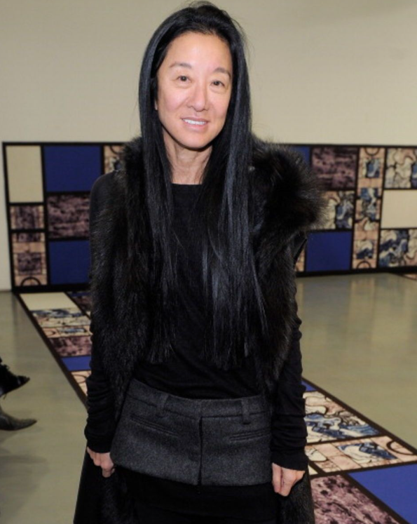 Источник фото: https://ru.pinterest.com/pin/433190057891657203/