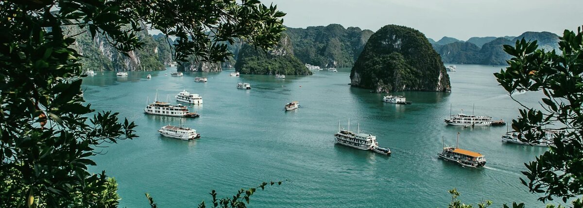Фото с сайта турагенства "Арабелла"