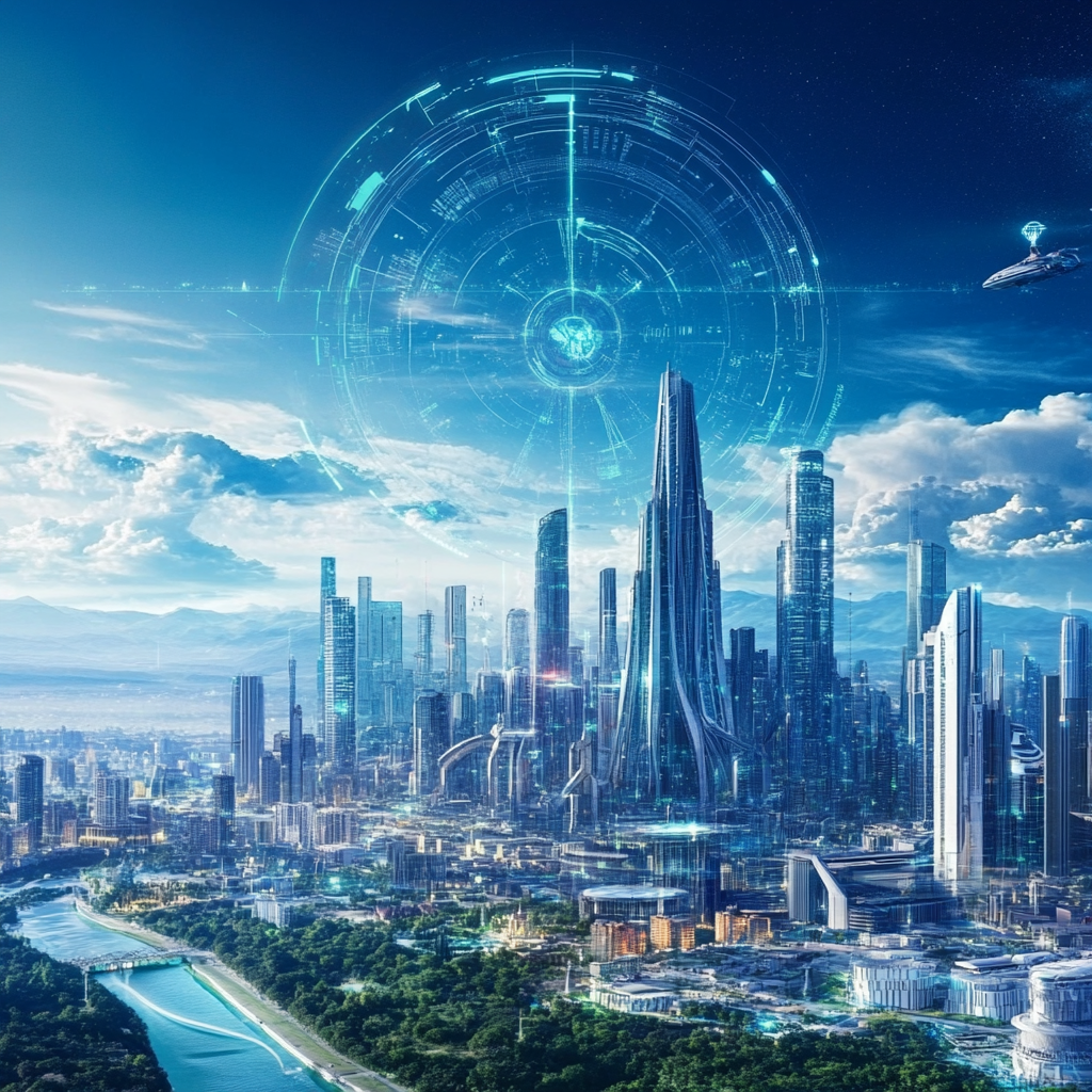 Создано с использованием ИИ