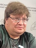 Виталий Калгин  📷
