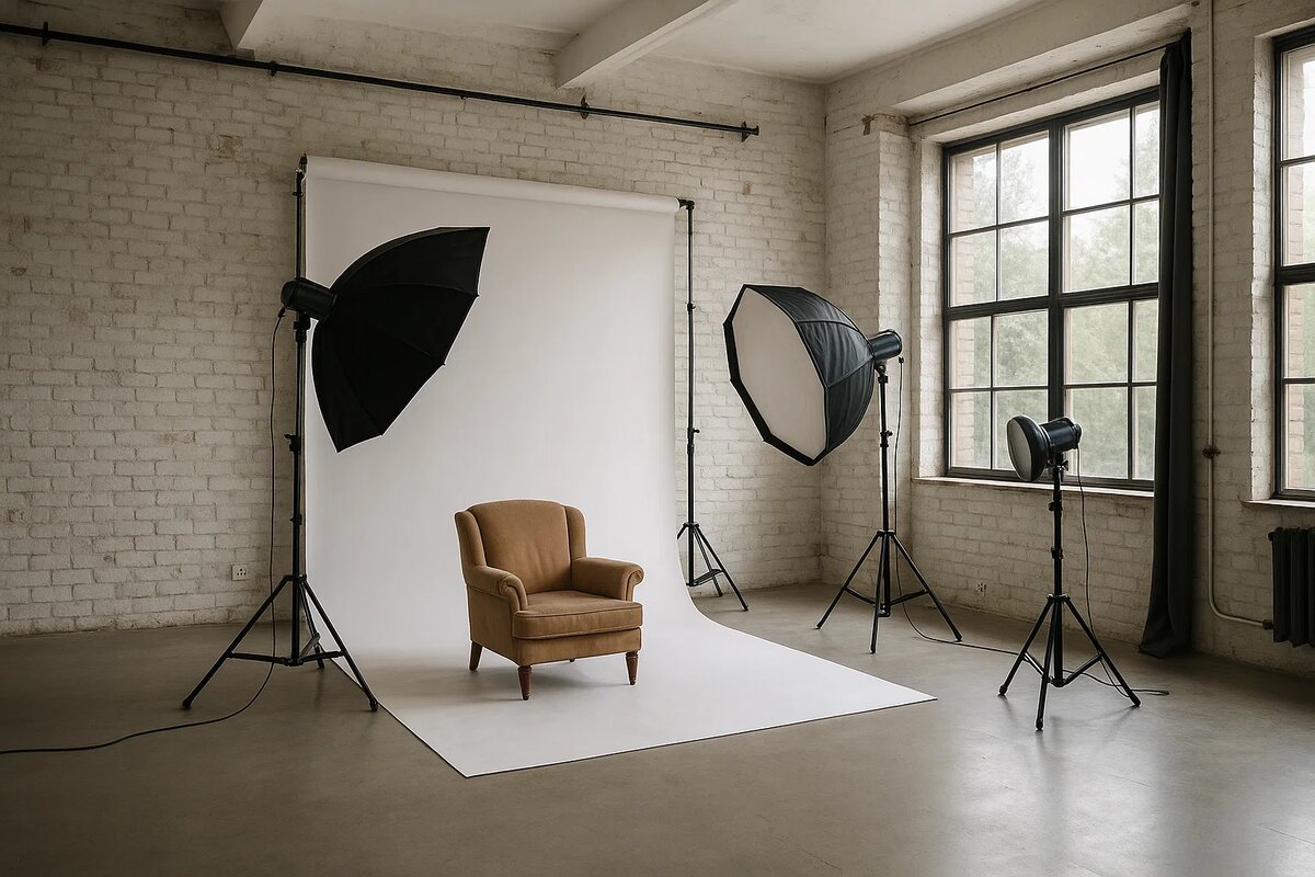 Сайт: romanleontiev.ru