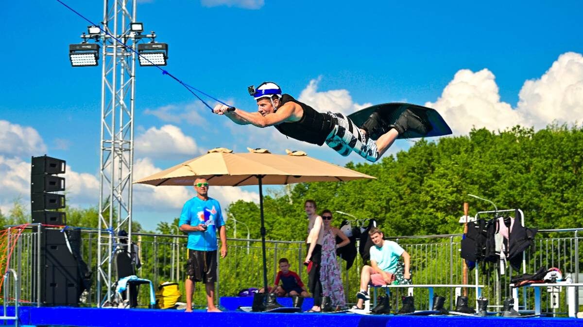    Фото: Пресс-служба АНО «Комплексное развитие района «Мой район»