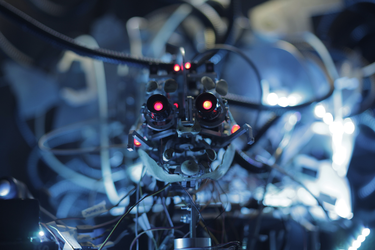 @fermu02/Shutterstock.com