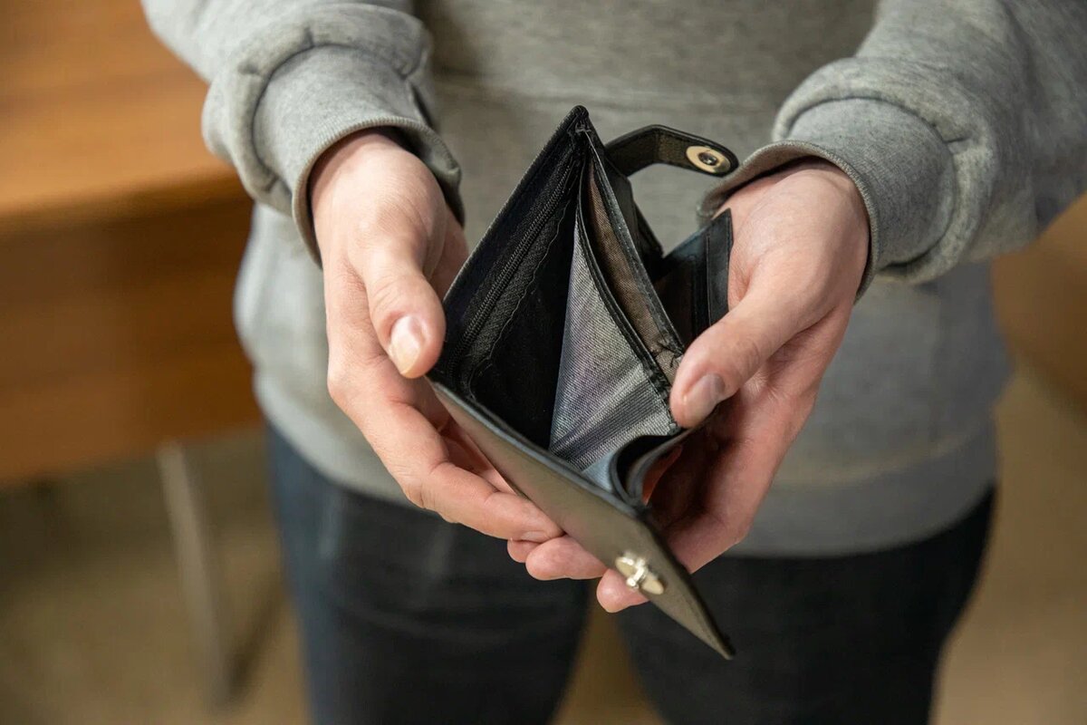 Фото: Тульская служба новостей