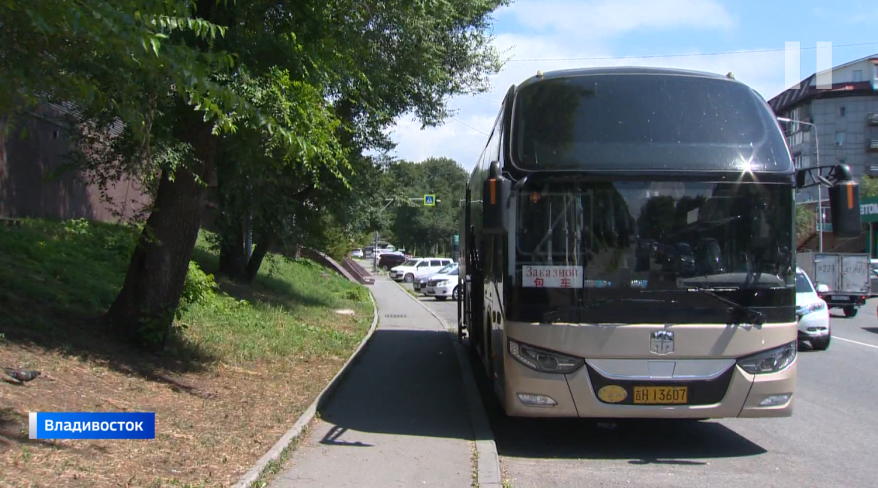    Источник фото: