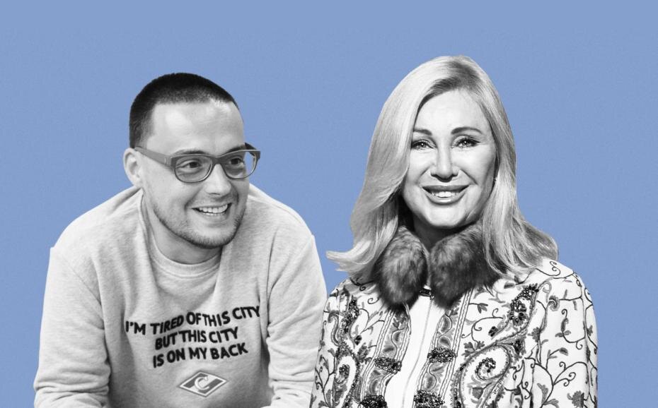    Иллюстрация NEWS.ru/РИА Новости