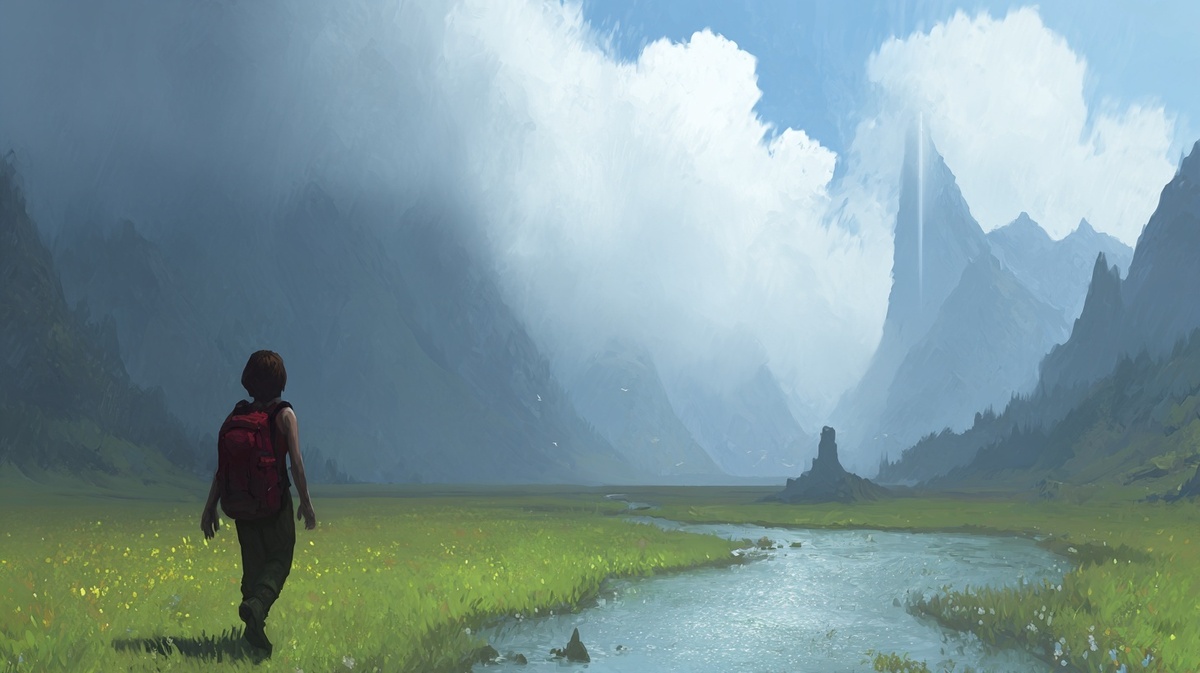    Как создать незабываемый гайд: пошаговое руководство для начинающих и экспертов по написанию успешных инструкций Алина