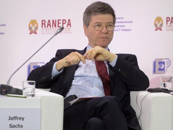    © РИА Новости Александр Астафьев