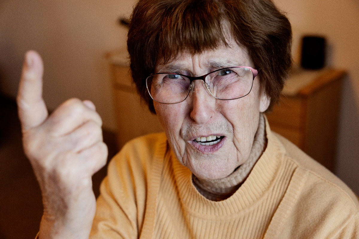 Фото: © Jan Tepass/ http://imagebroker.com/#/search// Global Look Press