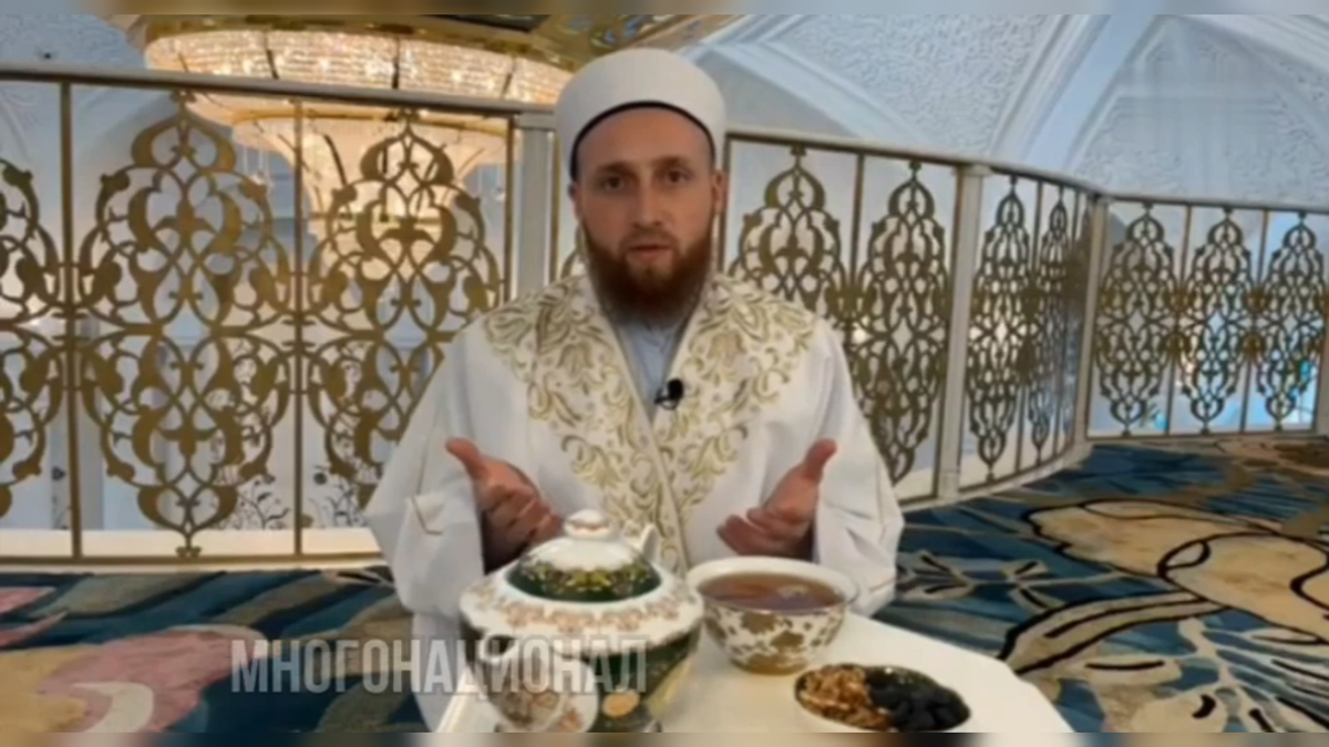 Автор: В. Панченко