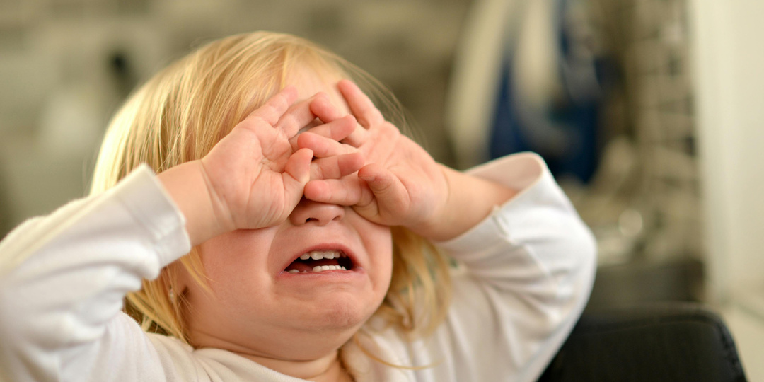 Эмоции без цензуры: когда слезы, злость и капризы – это не враги, а язык души