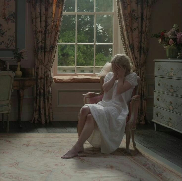 Кадр из фильма