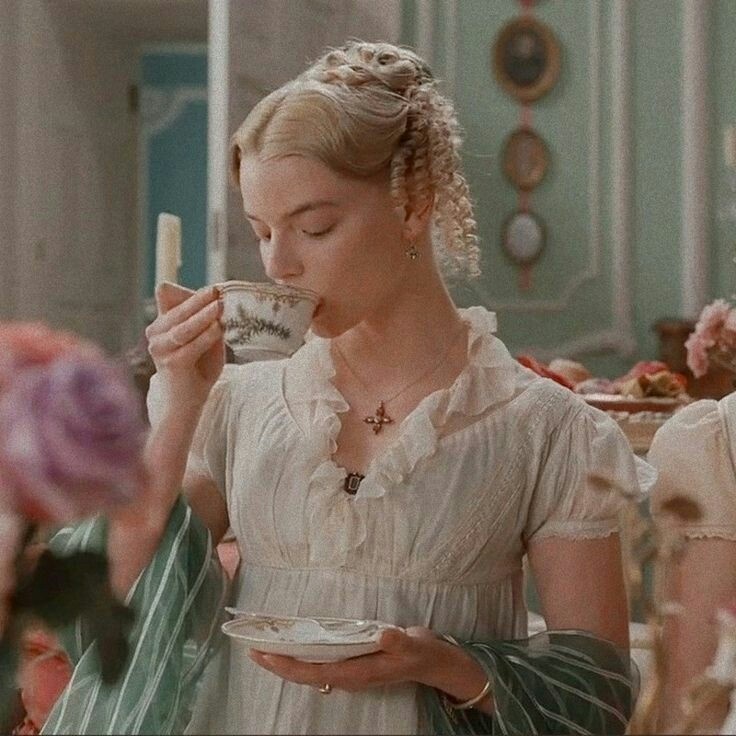 Из пинтереста. Фильм по книге