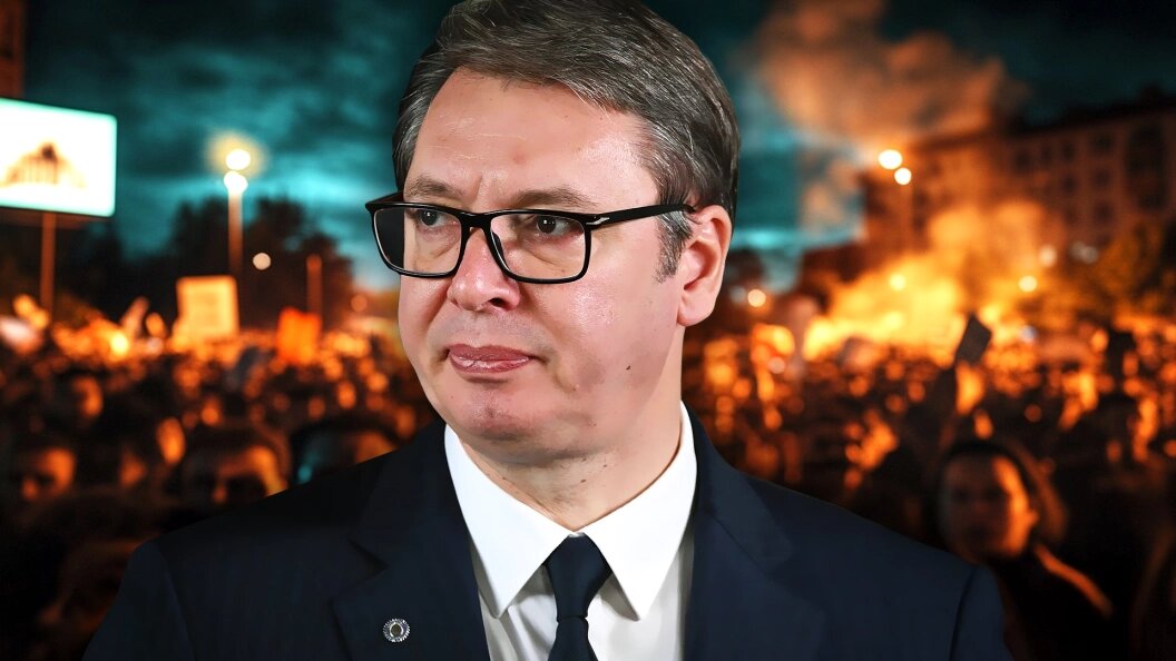    Фото: Царьград