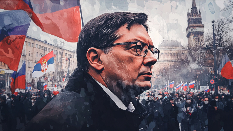    Фото: Царьград