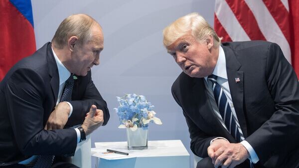    © Sputnik / Сергей Гунеев