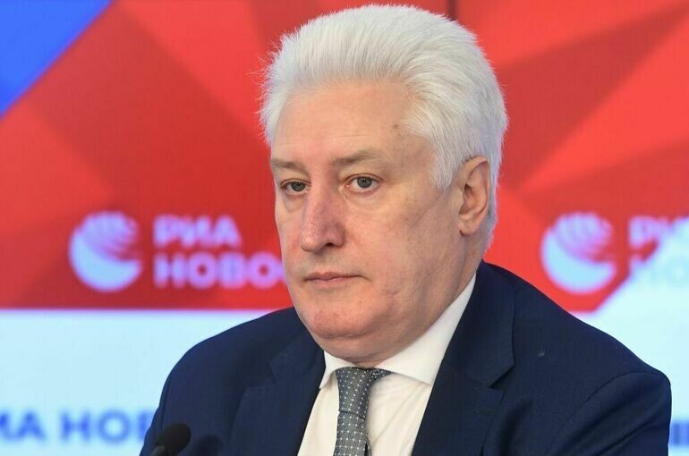    РИА Новости