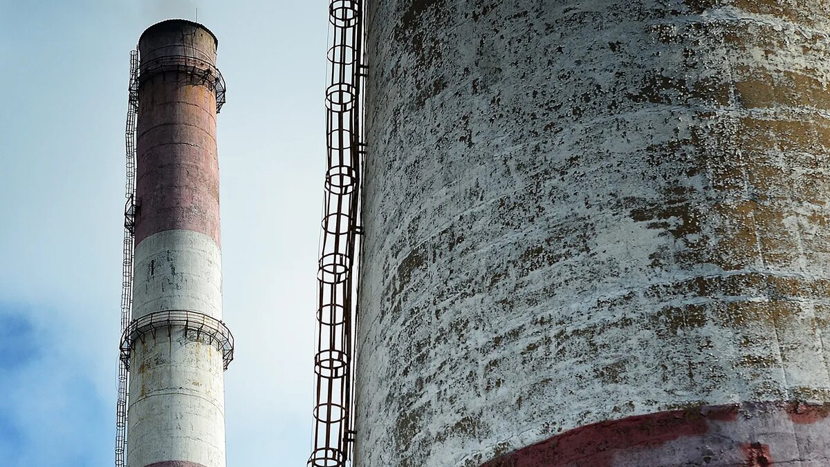   Юрий Смитюк / ТАСС- Архивное фото