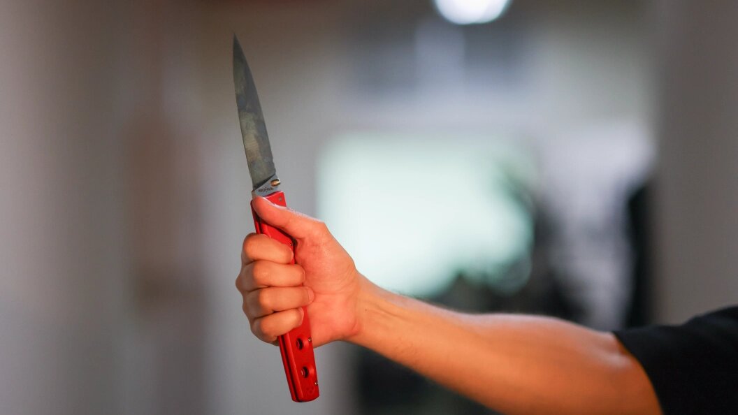    Фото: Belkin Aleksey/Globallookpress.