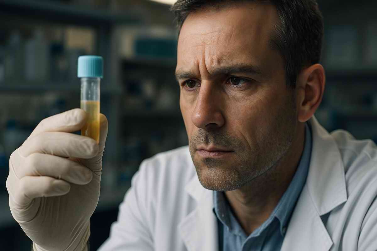 Экспериментальная терапия | Универсальный антивирус | Прорыв в иммунологии