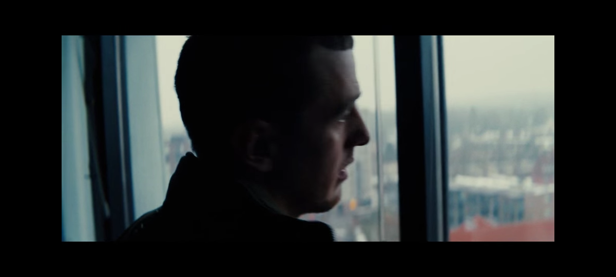 Кадр из фильма. Здесь и далее скриншоты автора. 