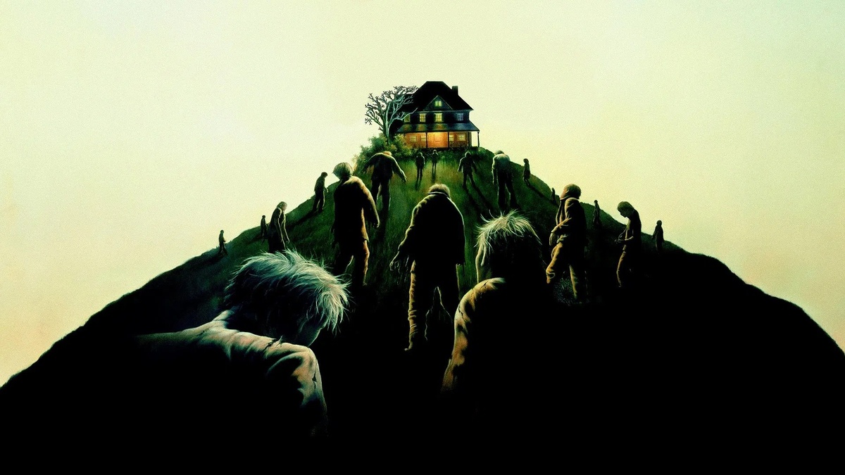 «There IS a fate worse than death»