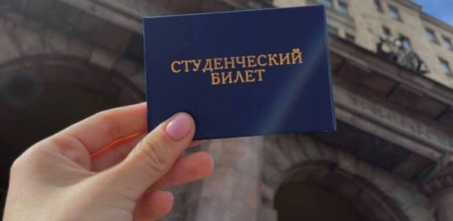 фото из интернета