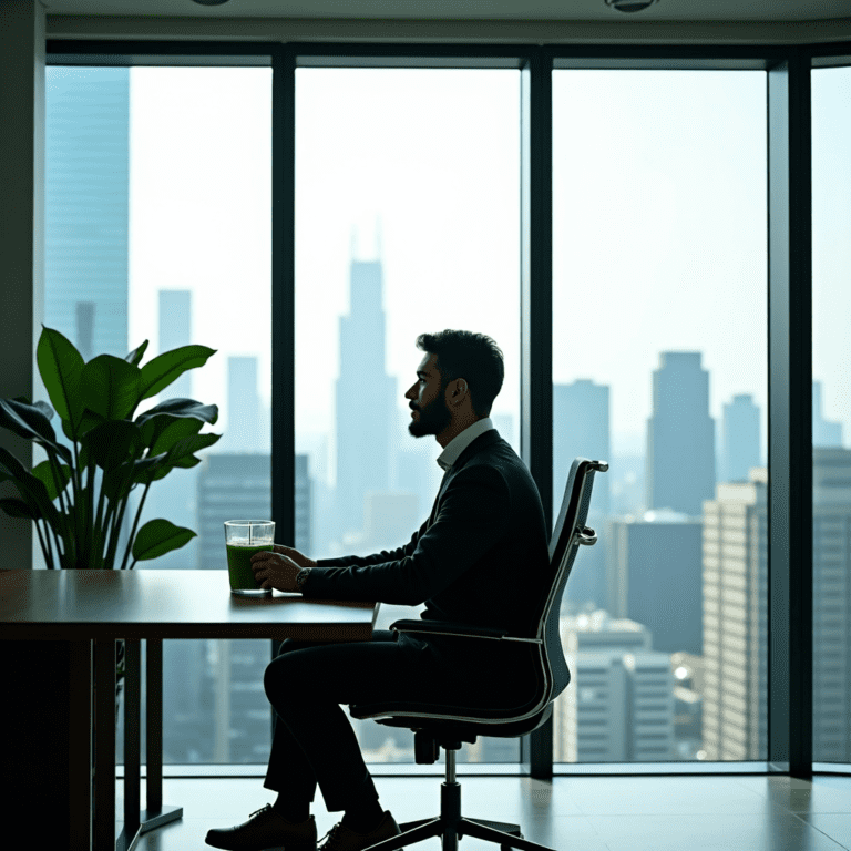    Почему успешные предприниматели выбирают психологию для роста бизнеса и как это изменит вашу жизнь? Наталья Морозова