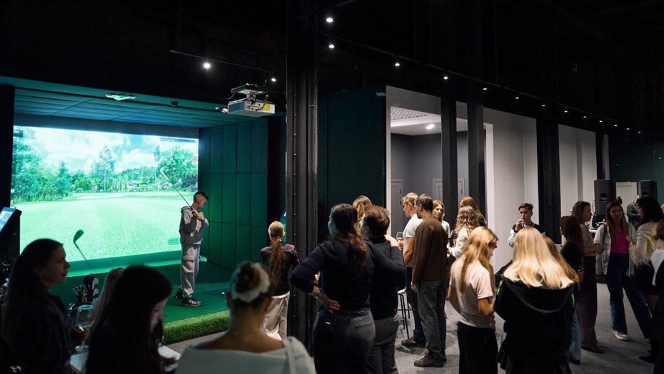    Автор фото: Антон Гумен