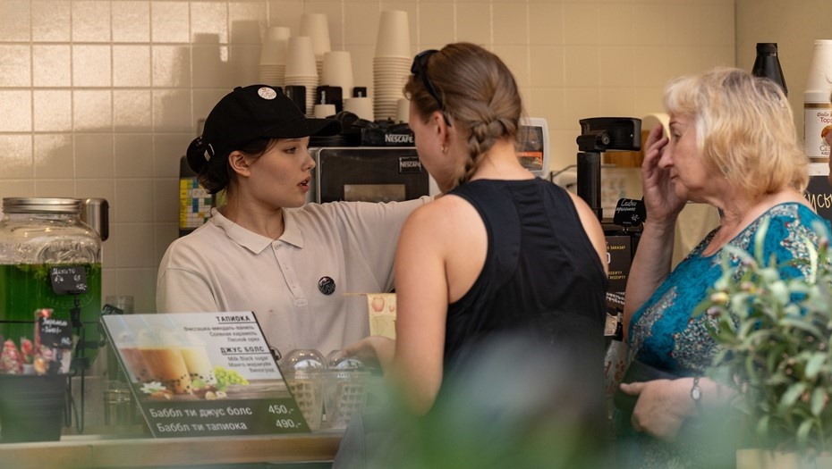    Автор фото: Тихонов Михаил/"ДП"