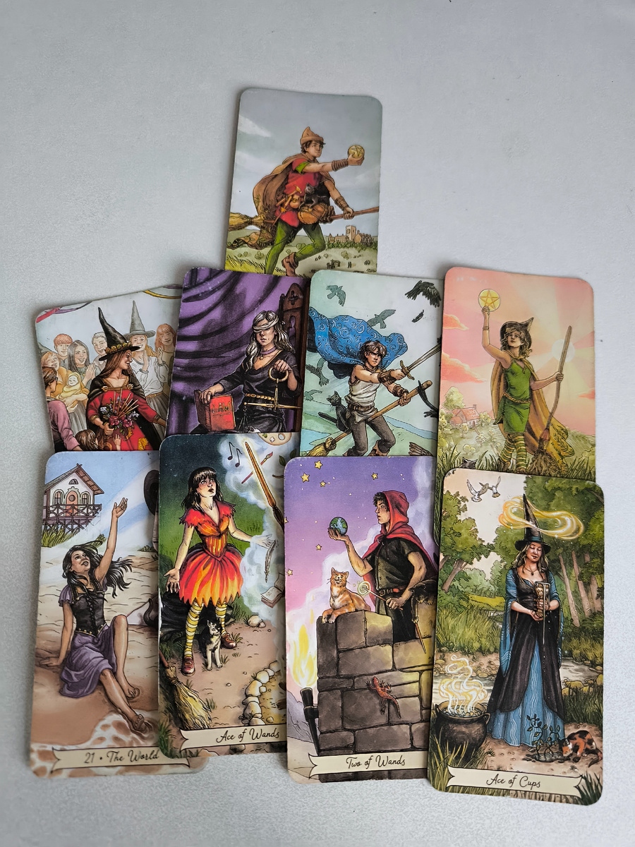 Личное фото 