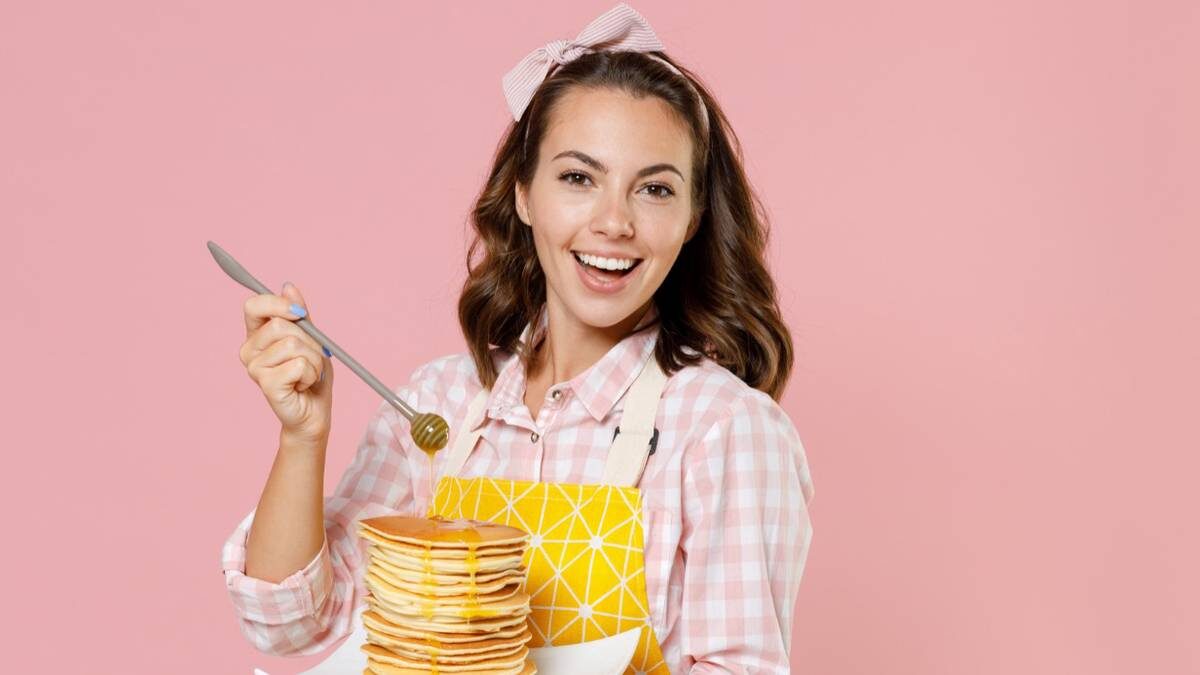    Фото: Shutterstock