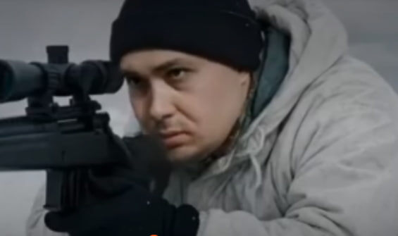  скриншот видео с украинских ресурсов