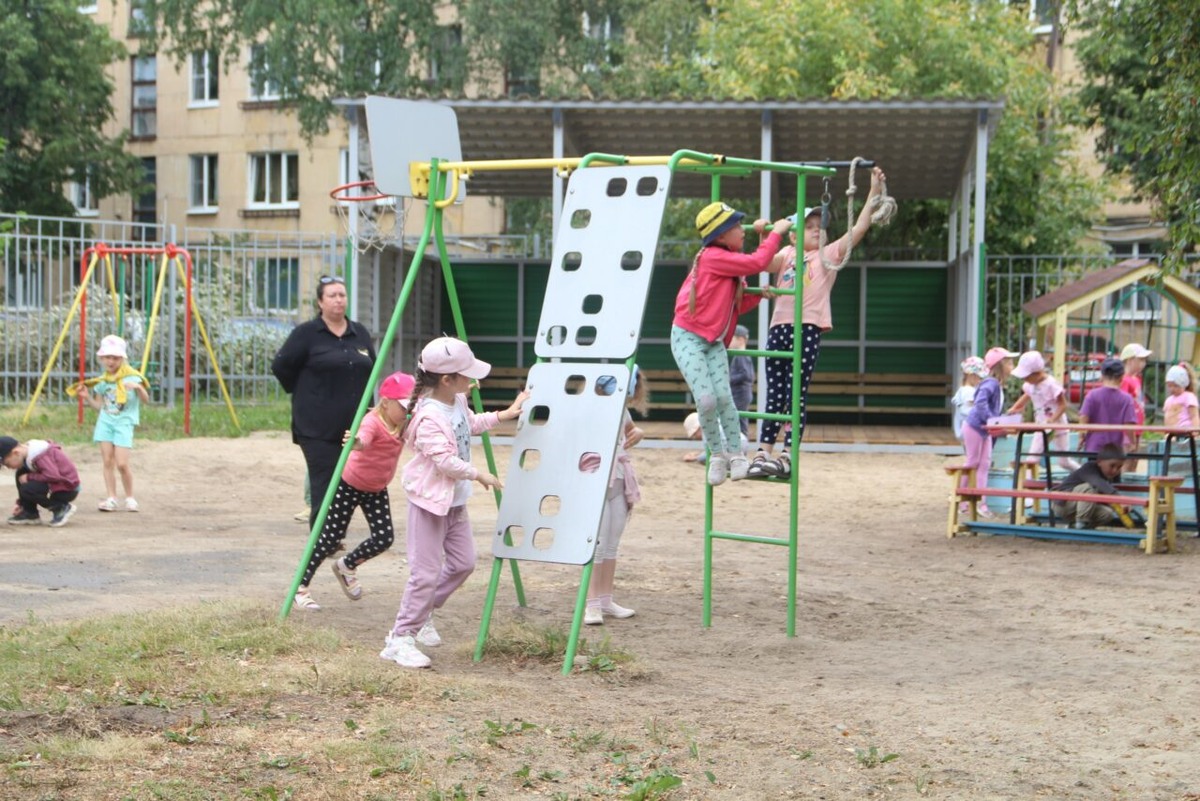    Фото: пресс-служба Петросовета