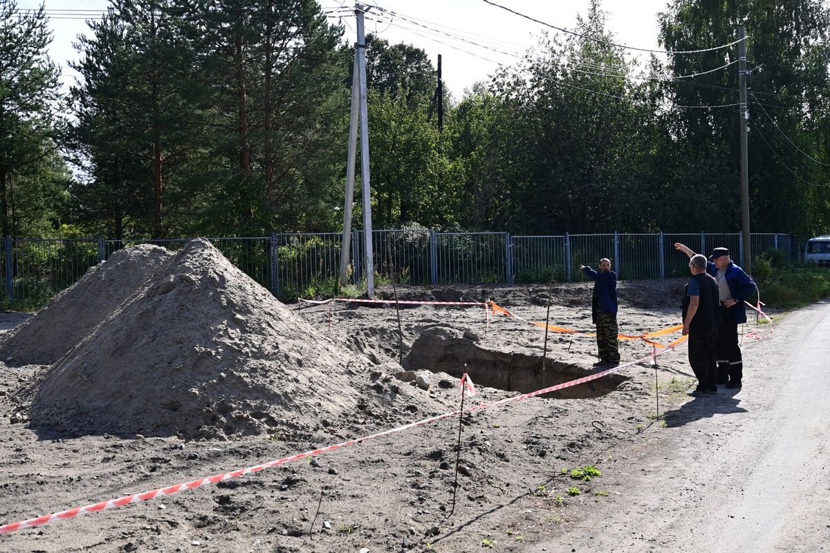 Фото: «Республика» / Сергей Юдин  📷
