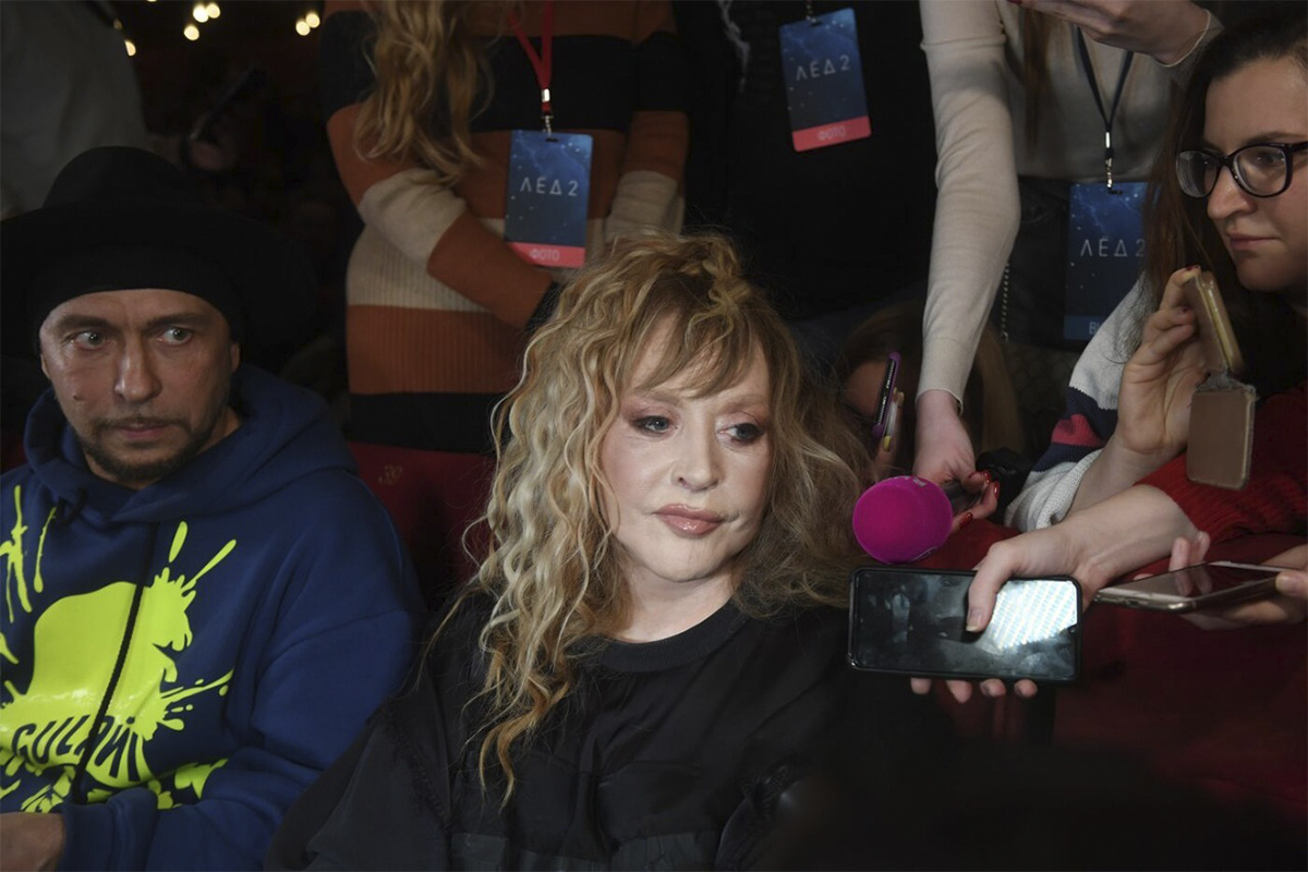    Фото: Кирилл Каллиников, источник: ria.ru