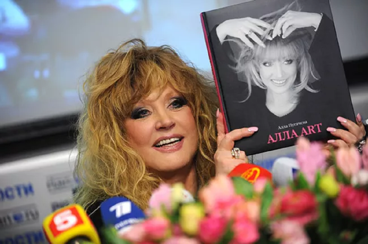    Фото: Владимир Вяткин, источник: ria.ru