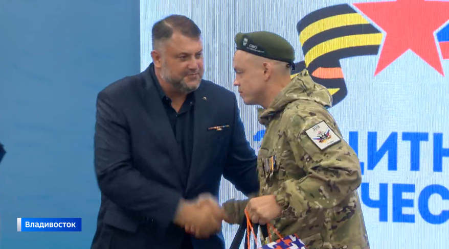    Источник фото: