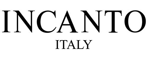 Logo Incanto