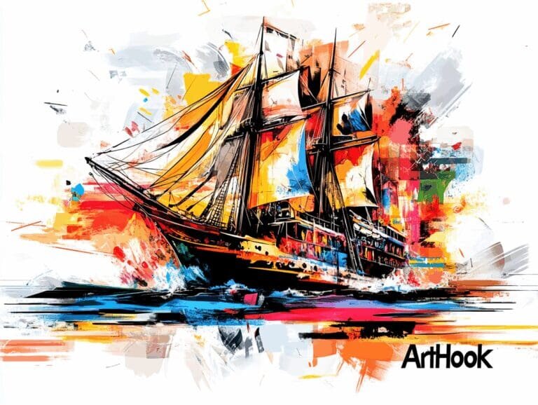    Как вывести интернет-магазин на вершину SEO в 2025 году: секреты успеха и стратегии, которые работают Art-Hook.Ru